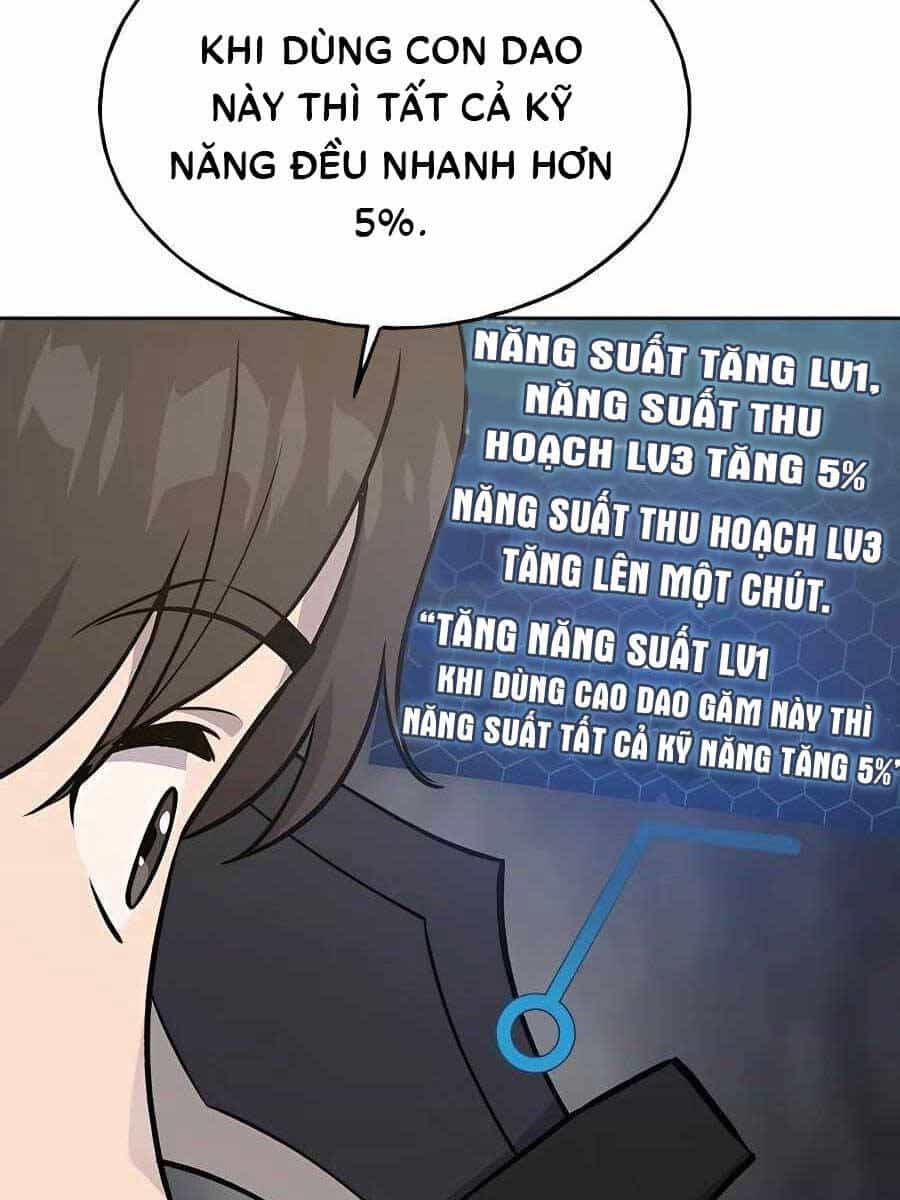 Làm Nông Dân Trong Tòa Tháp Thử Thách - Chương 23 - ảnh 95