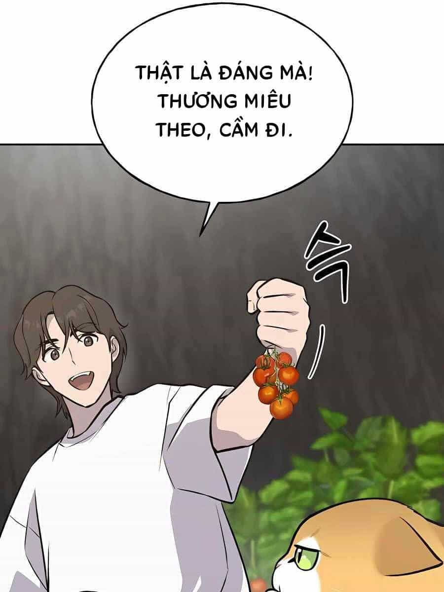 Làm Nông Dân Trong Tòa Tháp Thử Thách - Chương 23 - ảnh 97