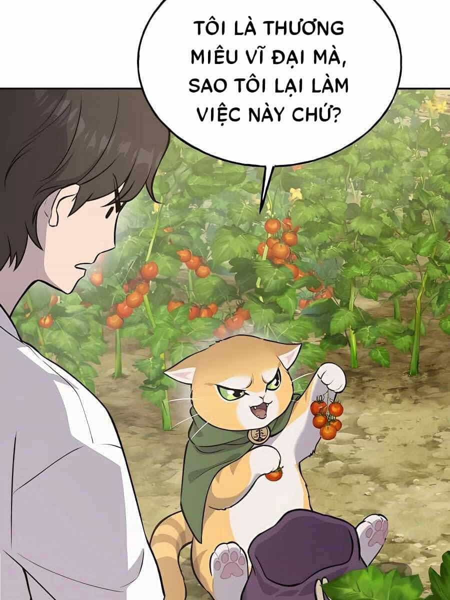 Làm Nông Dân Trong Tòa Tháp Thử Thách - Chương 23 - ảnh 99