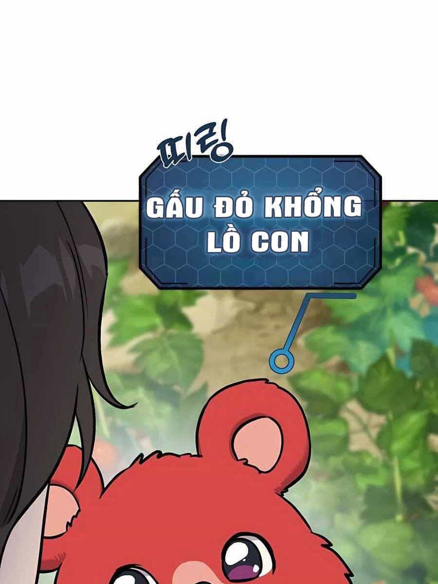 Làm Nông Dân Trong Tòa Tháp Thử Thách - Chương 24 - ảnh 1