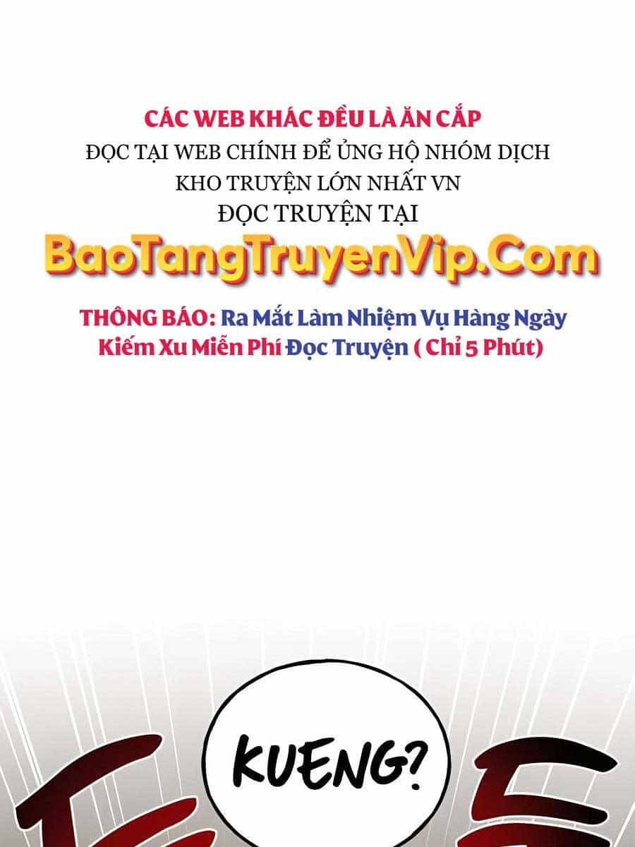 Làm Nông Dân Trong Tòa Tháp Thử Thách - Chương 24 - ảnh 105
