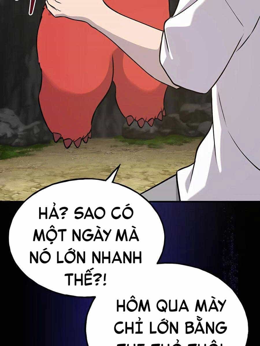 Làm Nông Dân Trong Tòa Tháp Thử Thách - Chương 24 - ảnh 118