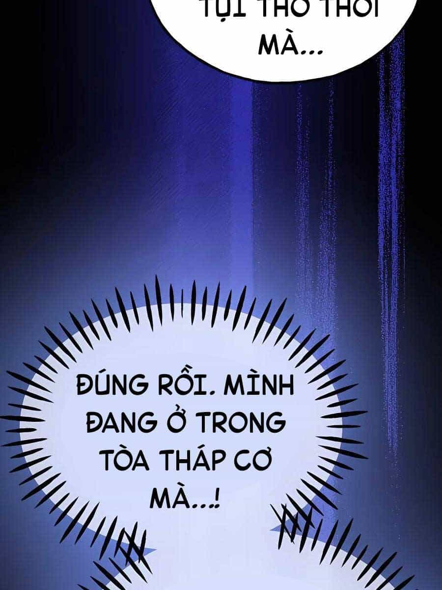 Làm Nông Dân Trong Tòa Tháp Thử Thách - Chương 24 - ảnh 119