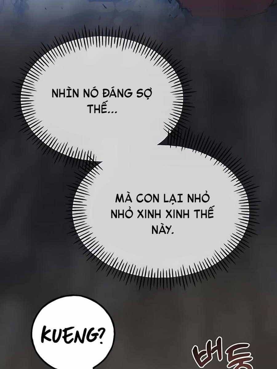 Làm Nông Dân Trong Tòa Tháp Thử Thách - Chương 24 - ảnh 12