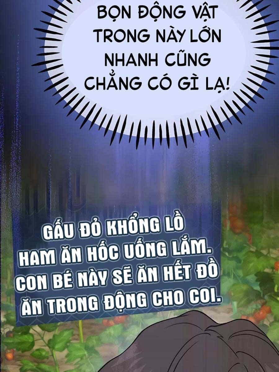 Làm Nông Dân Trong Tòa Tháp Thử Thách - Chương 24 - ảnh 120