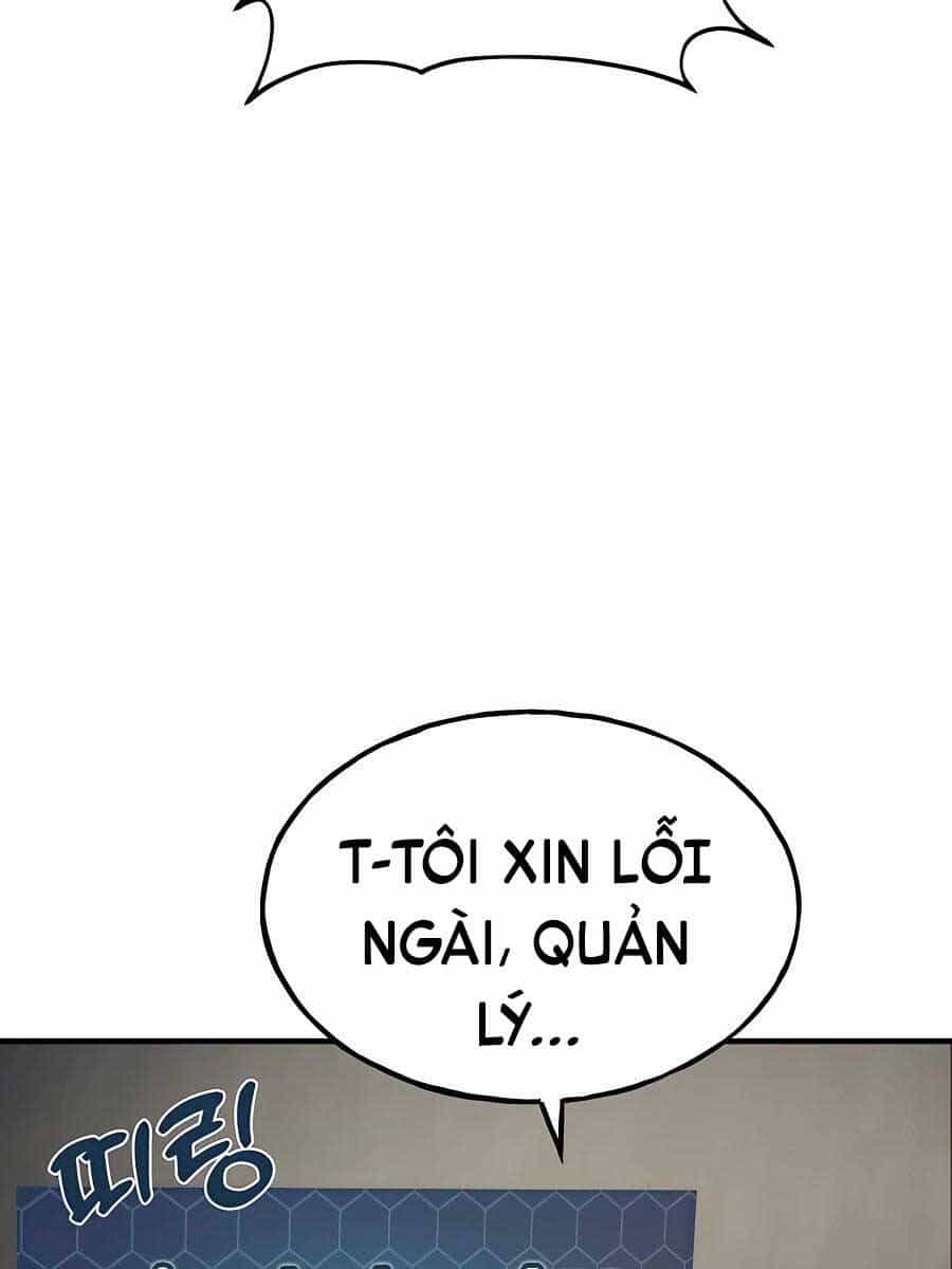 Làm Nông Dân Trong Tòa Tháp Thử Thách - Chương 24 - ảnh 125