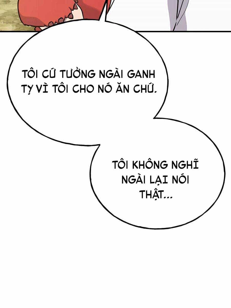 Làm Nông Dân Trong Tòa Tháp Thử Thách - Chương 24 - ảnh 127