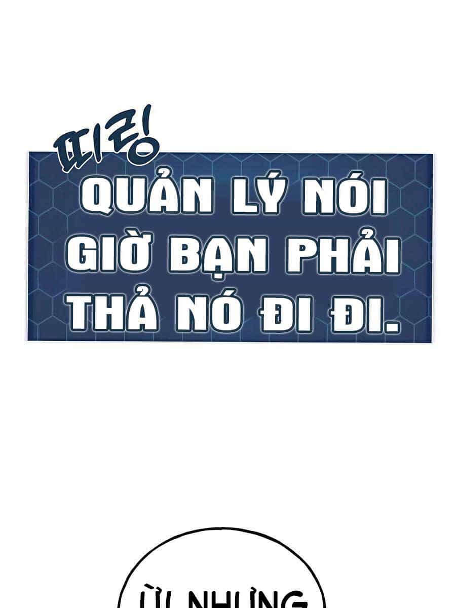 Làm Nông Dân Trong Tòa Tháp Thử Thách - Chương 24 - ảnh 128