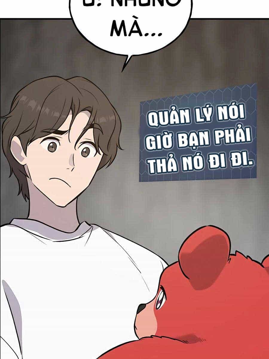 Làm Nông Dân Trong Tòa Tháp Thử Thách - Chương 24 - ảnh 129