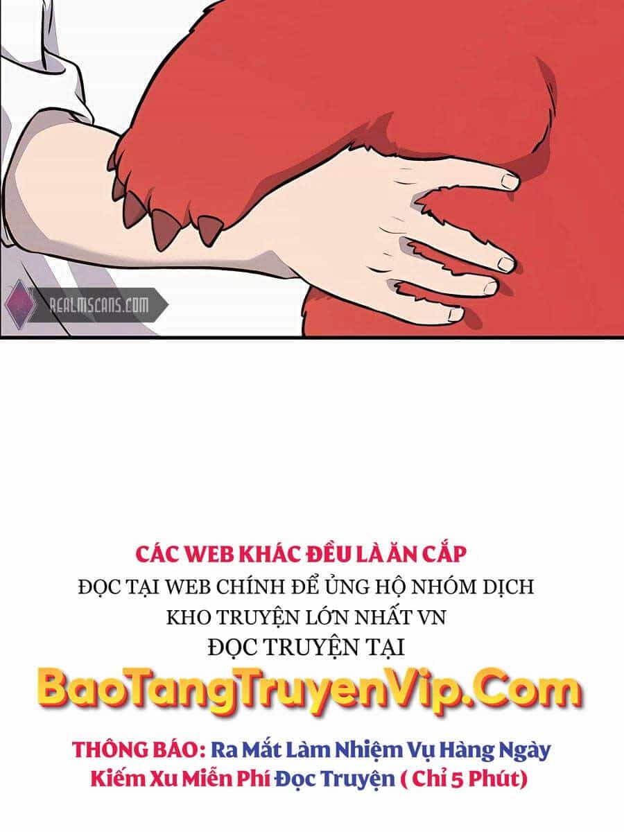 Làm Nông Dân Trong Tòa Tháp Thử Thách - Chương 24 - ảnh 130