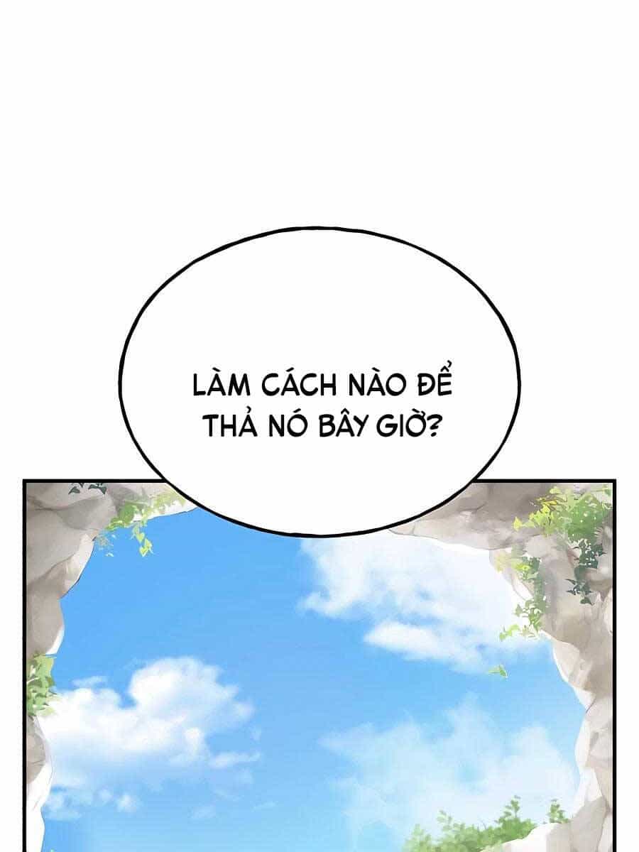 Làm Nông Dân Trong Tòa Tháp Thử Thách - Chương 24 - ảnh 131