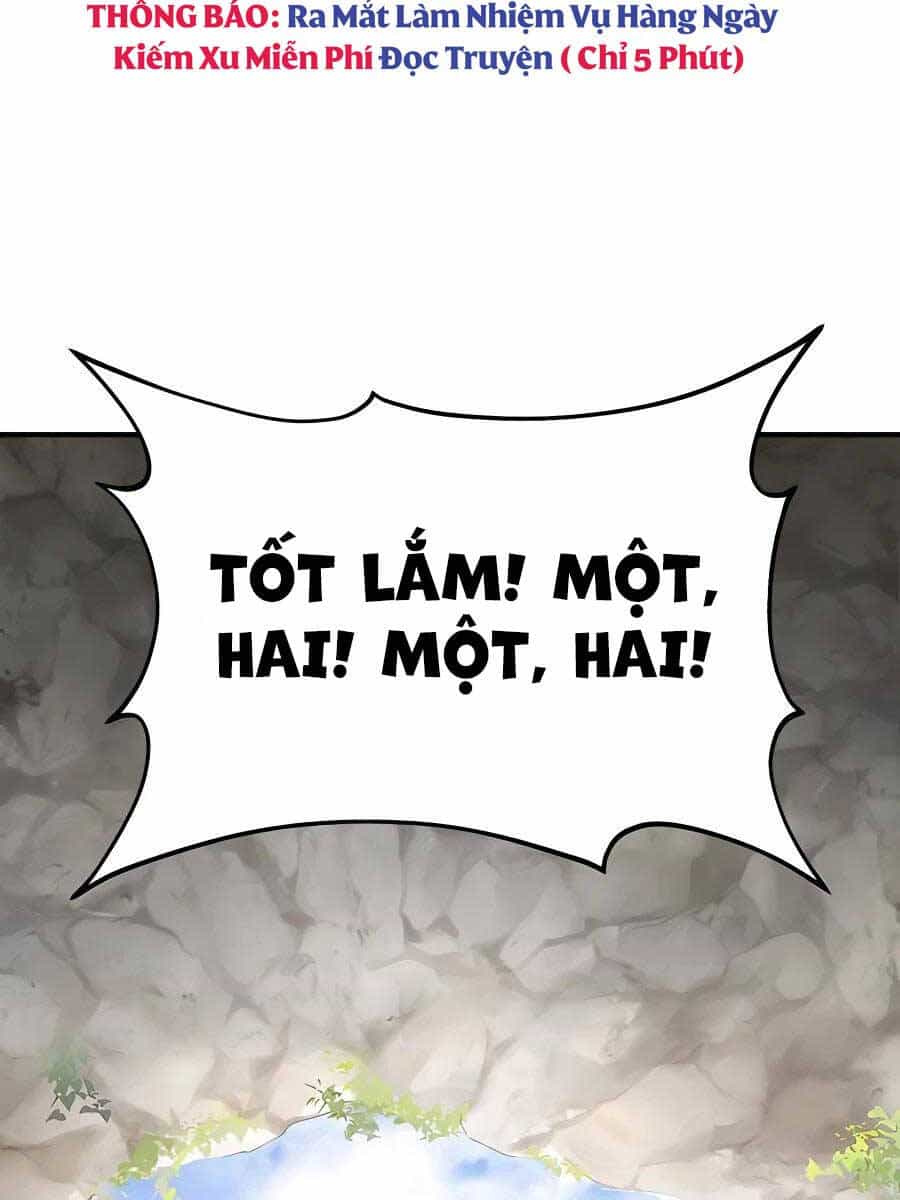 Làm Nông Dân Trong Tòa Tháp Thử Thách - Chương 24 - ảnh 145