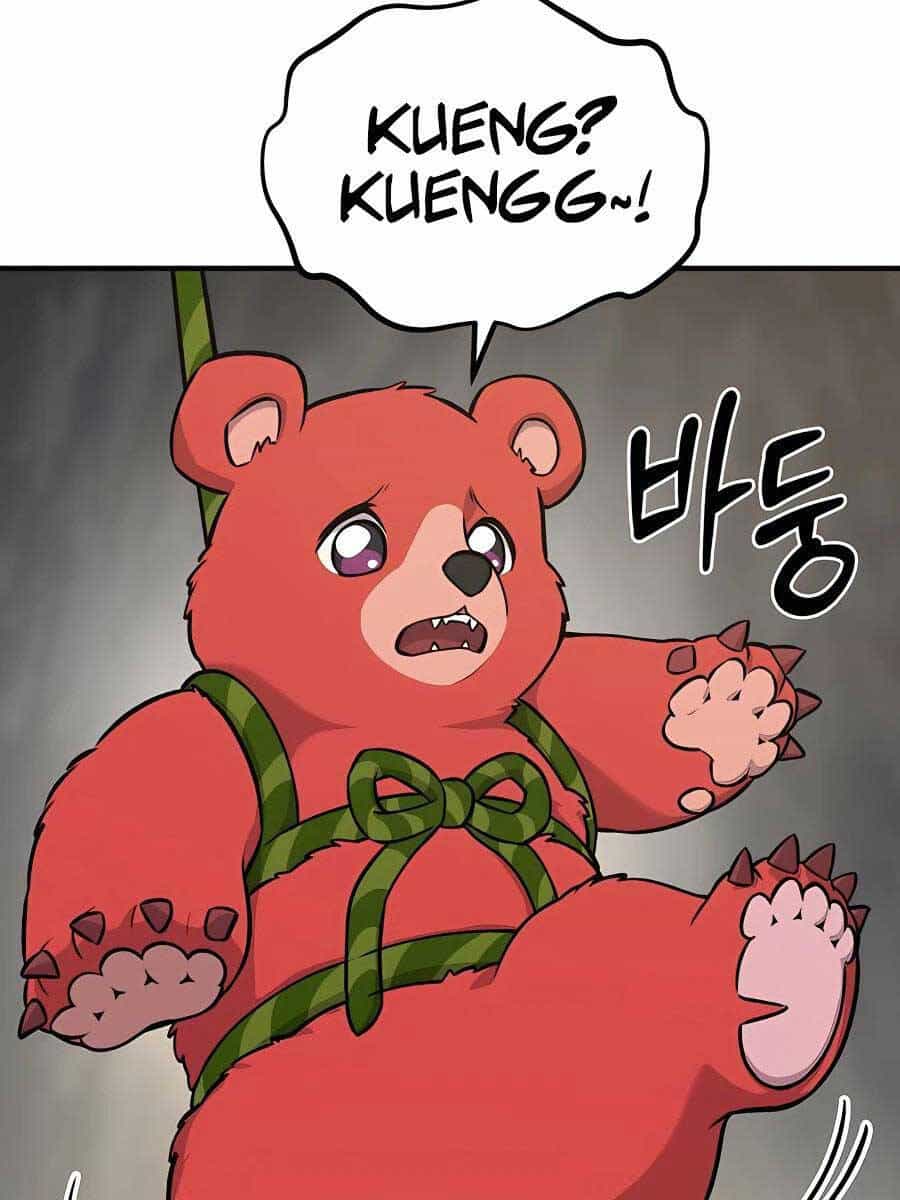 Làm Nông Dân Trong Tòa Tháp Thử Thách - Chương 24 - ảnh 149