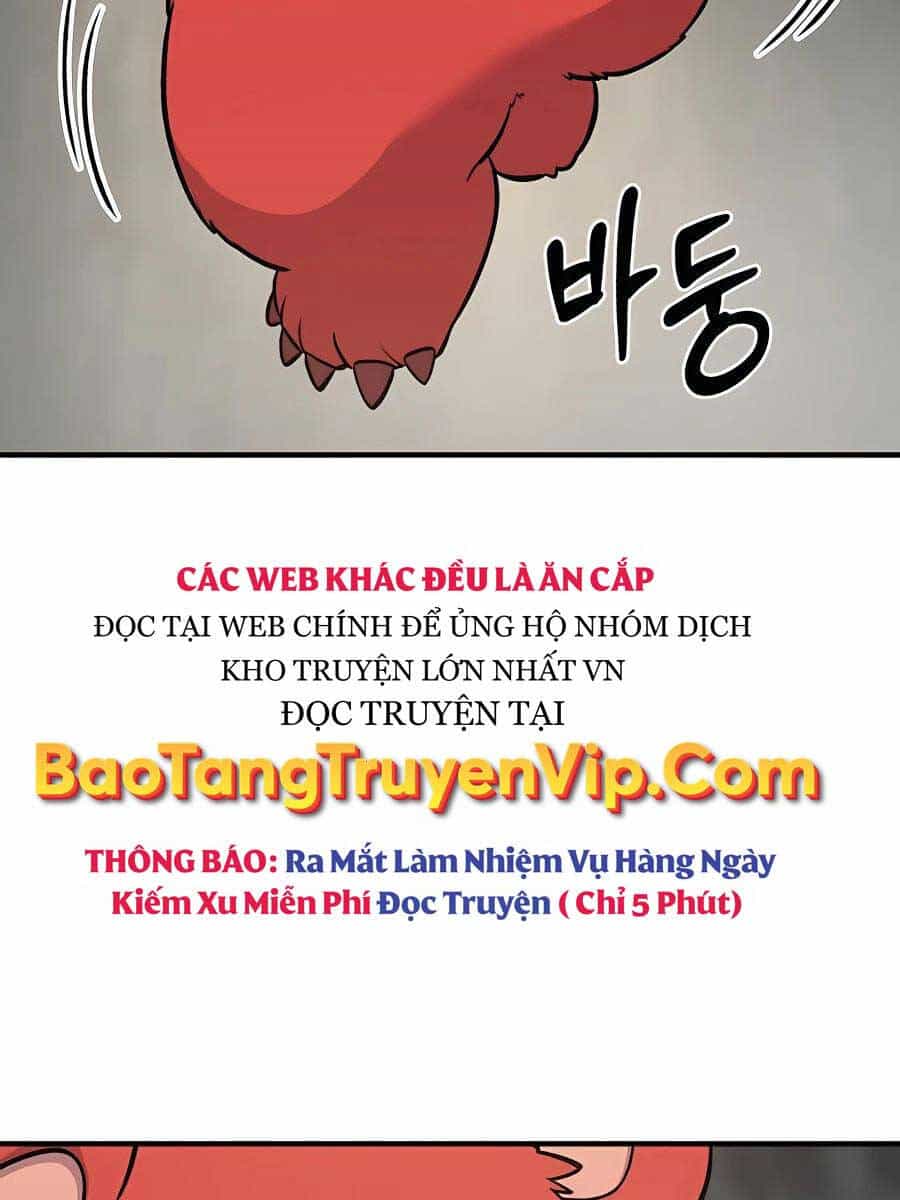 Làm Nông Dân Trong Tòa Tháp Thử Thách - Chương 24 - ảnh 150