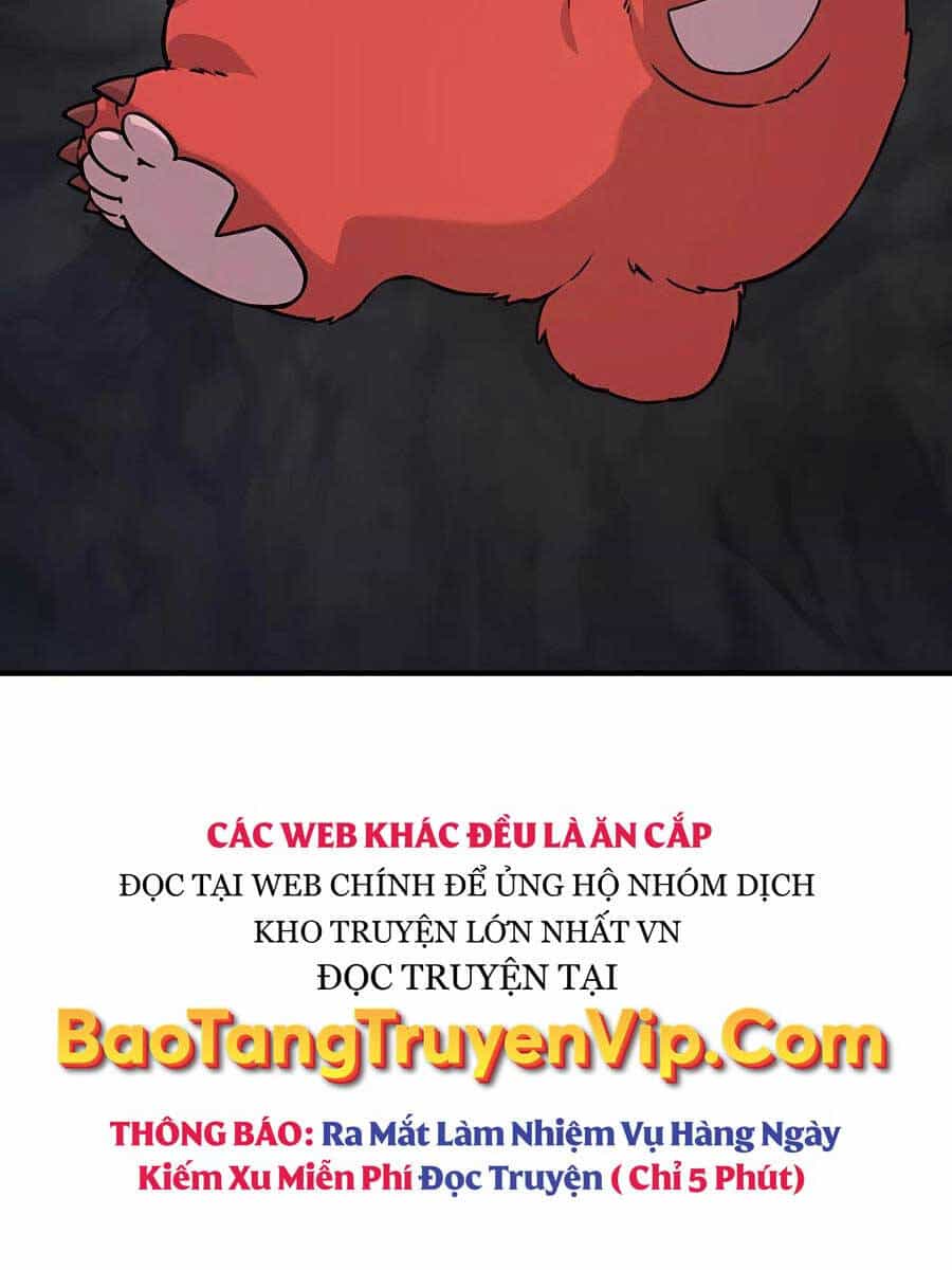 Làm Nông Dân Trong Tòa Tháp Thử Thách - Chương 24 - ảnh 159