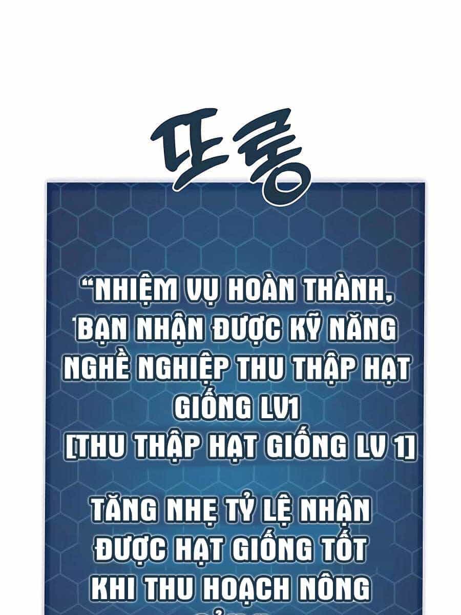 Làm Nông Dân Trong Tòa Tháp Thử Thách - Chương 24 - ảnh 160