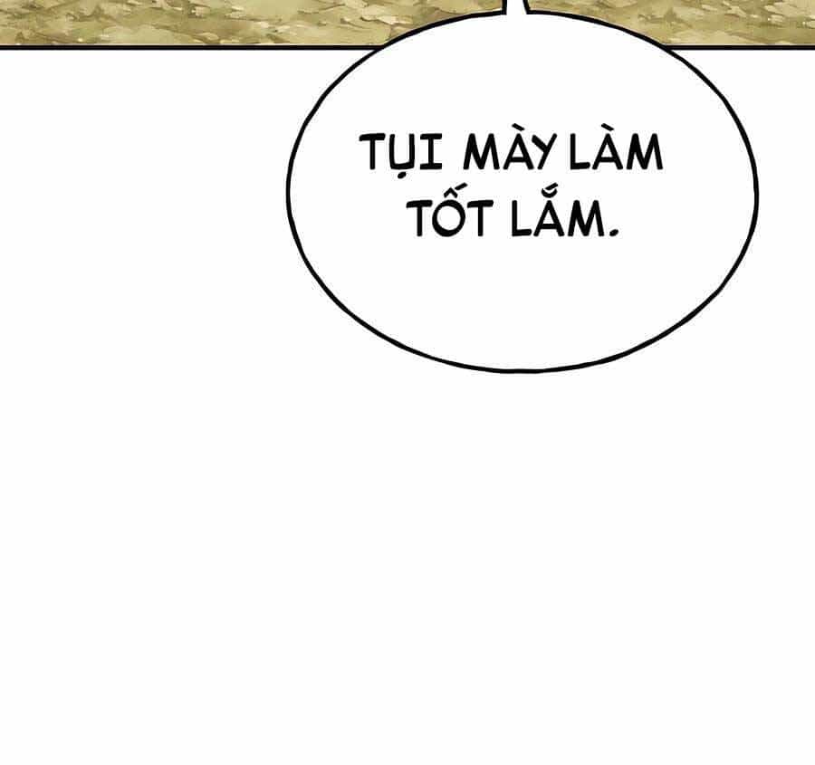 Làm Nông Dân Trong Tòa Tháp Thử Thách - Chương 24 - ảnh 163