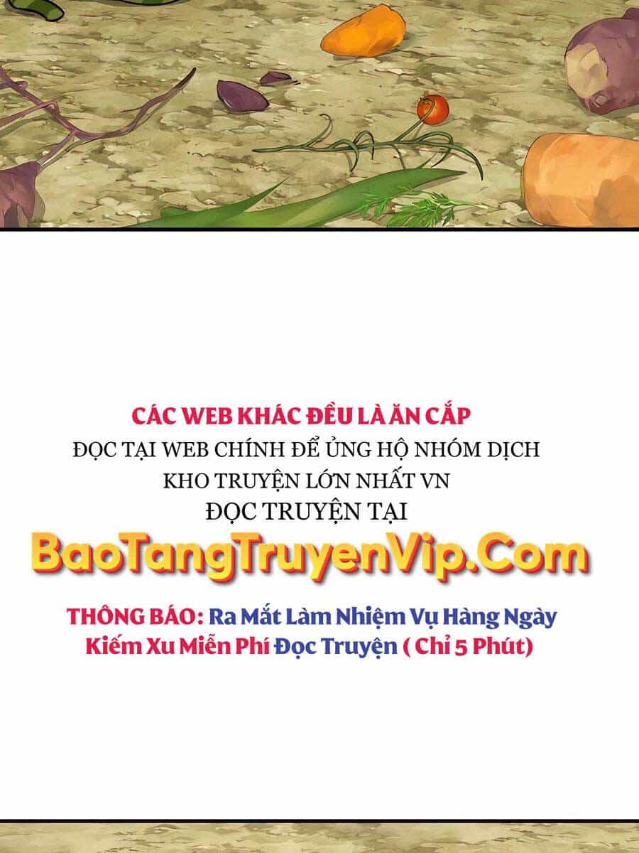 Làm Nông Dân Trong Tòa Tháp Thử Thách - Chương 24 - ảnh 165
