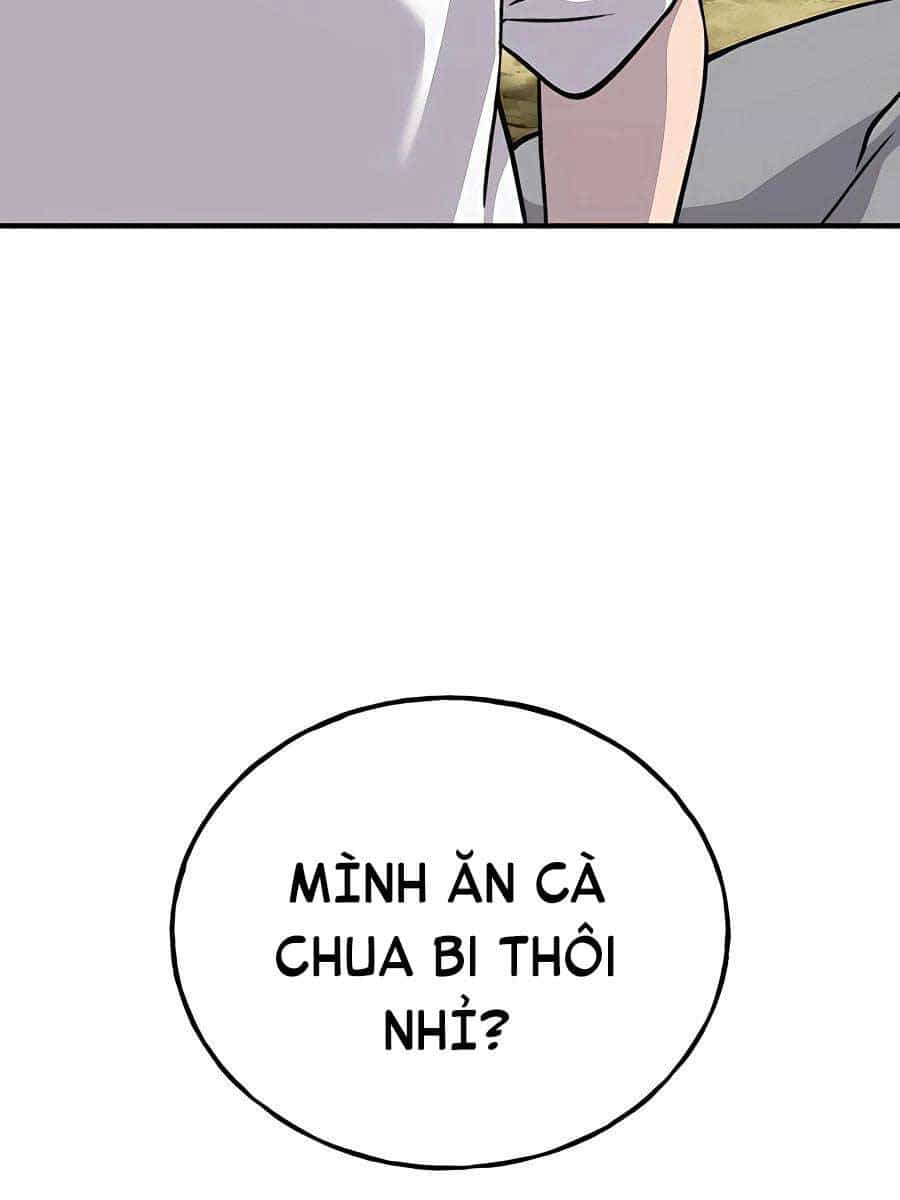 Làm Nông Dân Trong Tòa Tháp Thử Thách - Chương 24 - ảnh 167