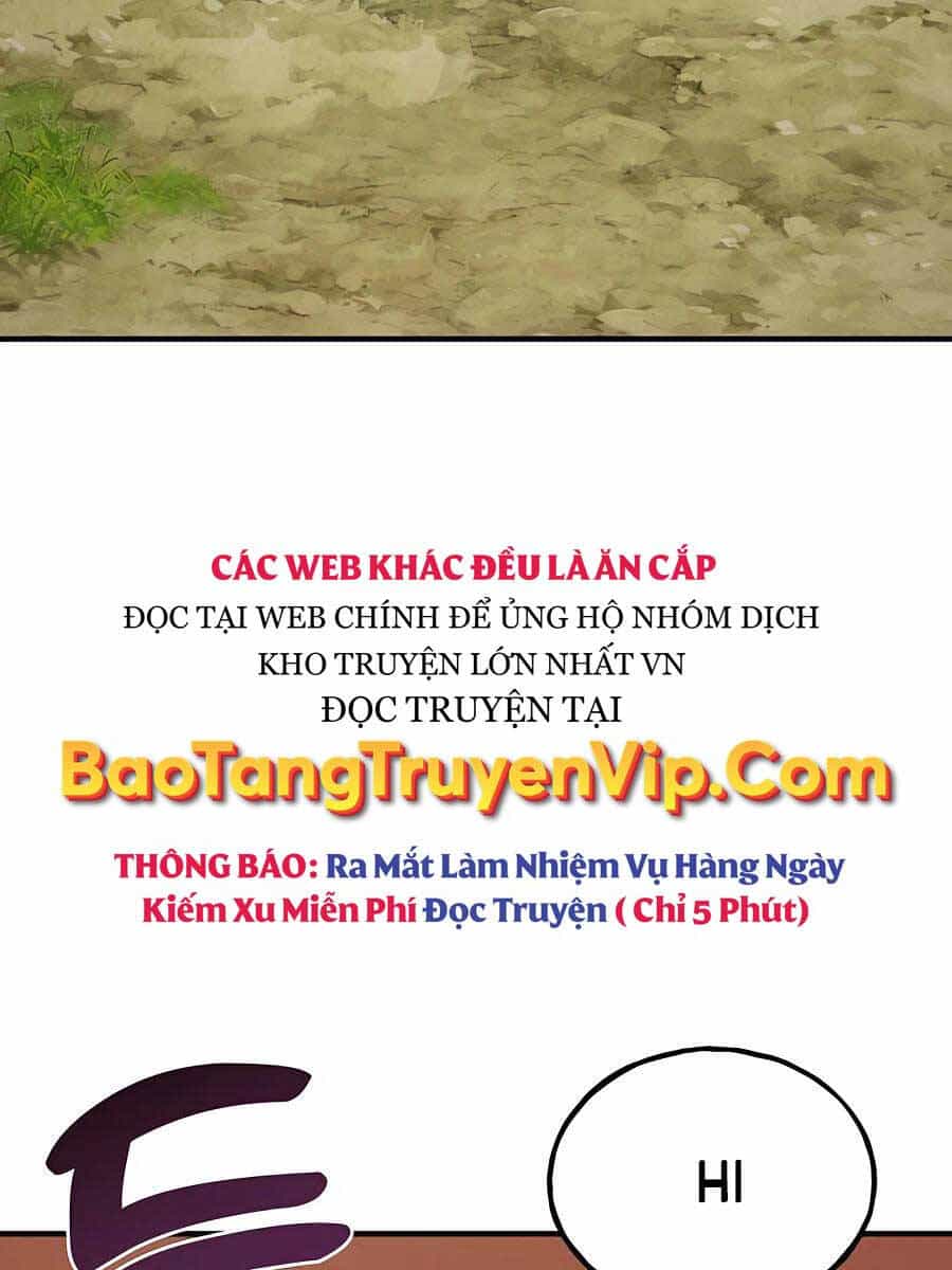 Làm Nông Dân Trong Tòa Tháp Thử Thách - Chương 24 - ảnh 172