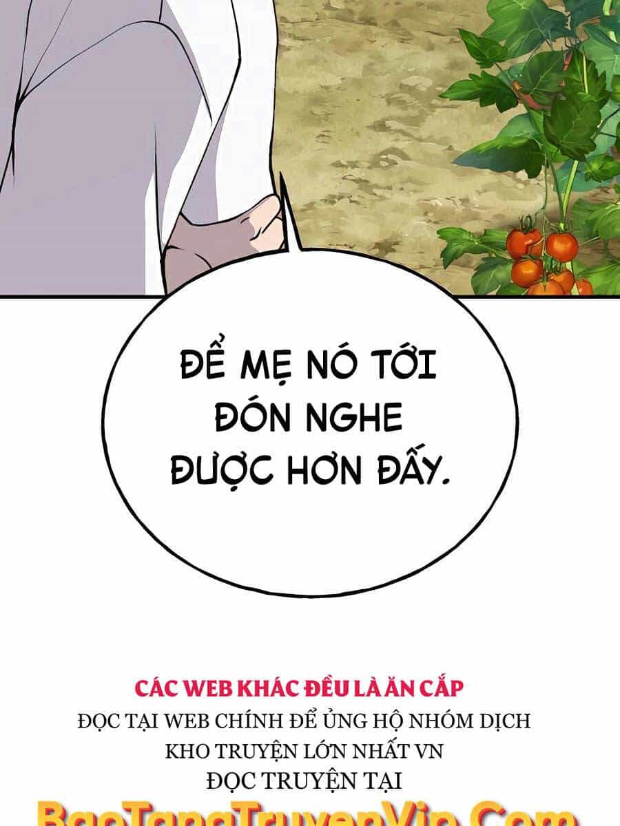 Làm Nông Dân Trong Tòa Tháp Thử Thách - Chương 24 - ảnh 21