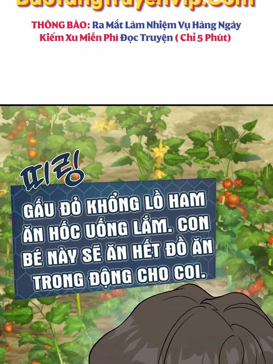 Làm Nông Dân Trong Tòa Tháp Thử Thách - Chương 24 - ảnh 22