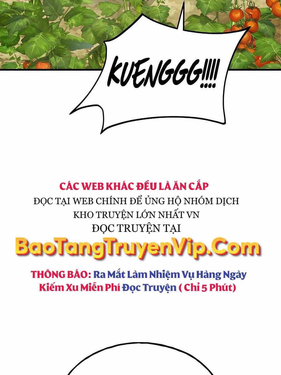 Làm Nông Dân Trong Tòa Tháp Thử Thách - Chương 24 - ảnh 35