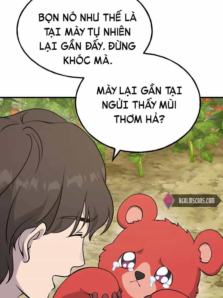 Làm Nông Dân Trong Tòa Tháp Thử Thách - Chương 24 - ảnh 38