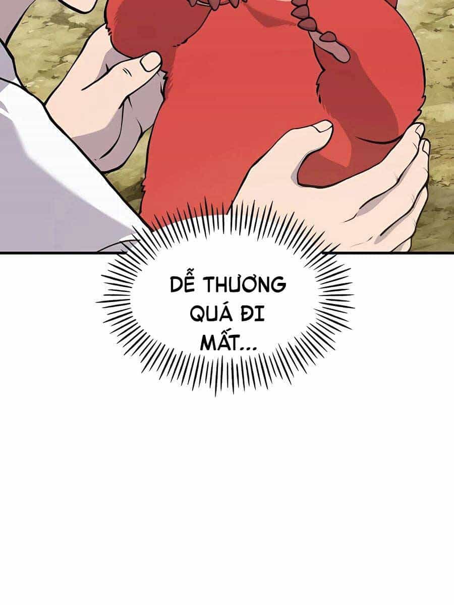 Làm Nông Dân Trong Tòa Tháp Thử Thách - Chương 24 - ảnh 39