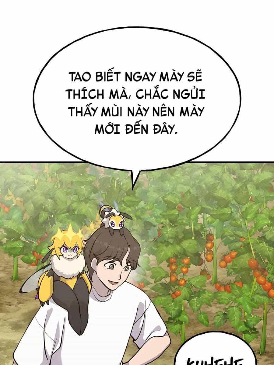 Làm Nông Dân Trong Tòa Tháp Thử Thách - Chương 24 - ảnh 46
