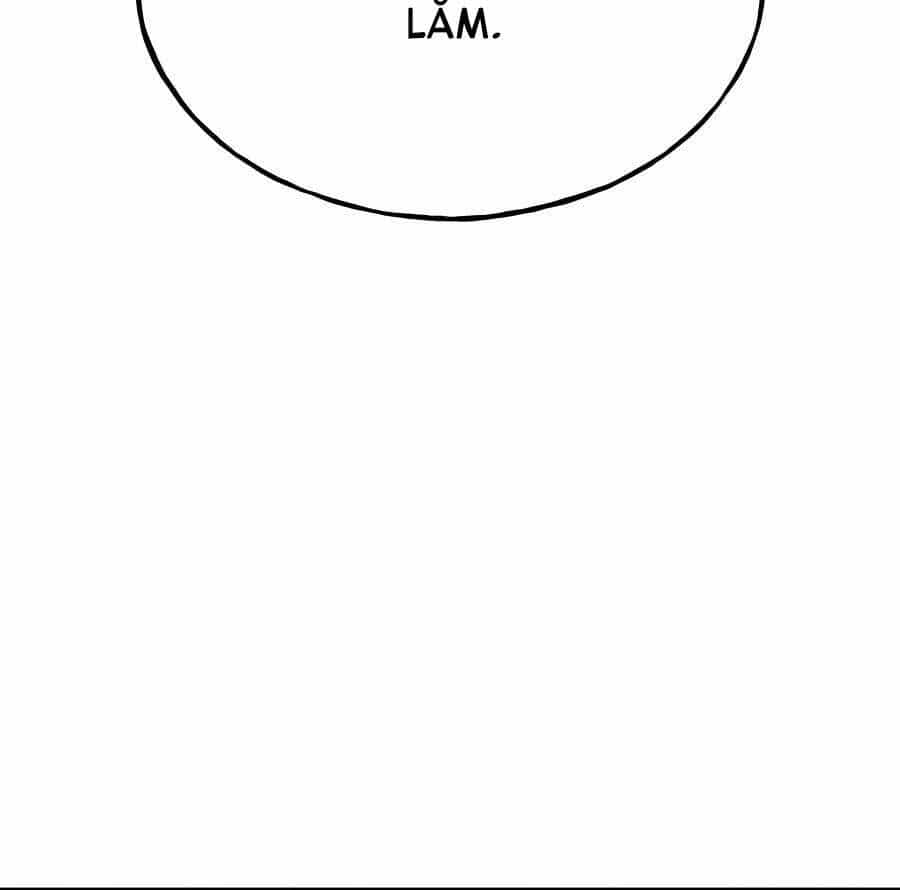 Làm Nông Dân Trong Tòa Tháp Thử Thách - Chương 24 - ảnh 48