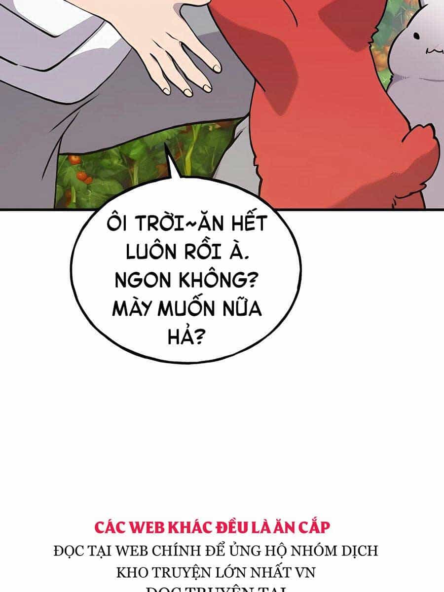 Làm Nông Dân Trong Tòa Tháp Thử Thách - Chương 24 - ảnh 50