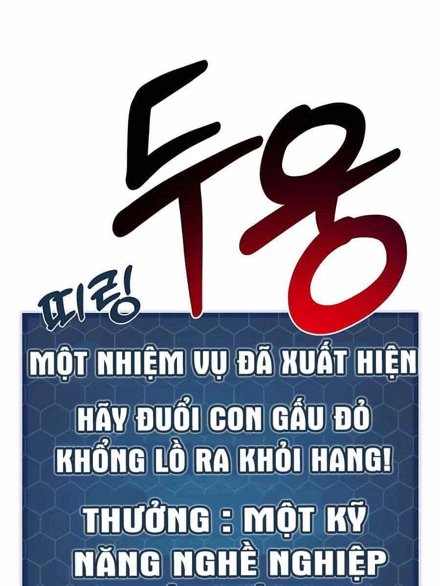 Làm Nông Dân Trong Tòa Tháp Thử Thách - Chương 24 - ảnh 54