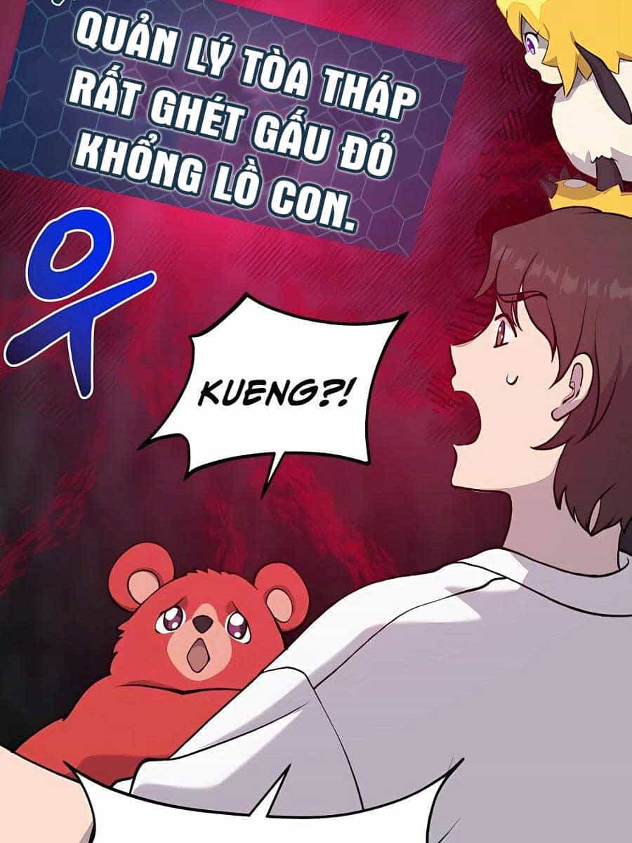 Làm Nông Dân Trong Tòa Tháp Thử Thách - Chương 24 - ảnh 56