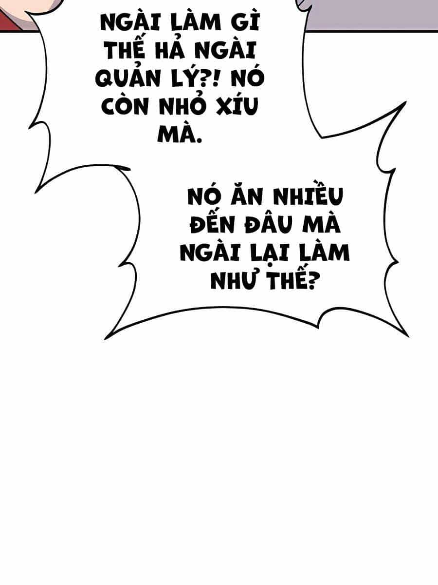 Làm Nông Dân Trong Tòa Tháp Thử Thách - Chương 24 - ảnh 57