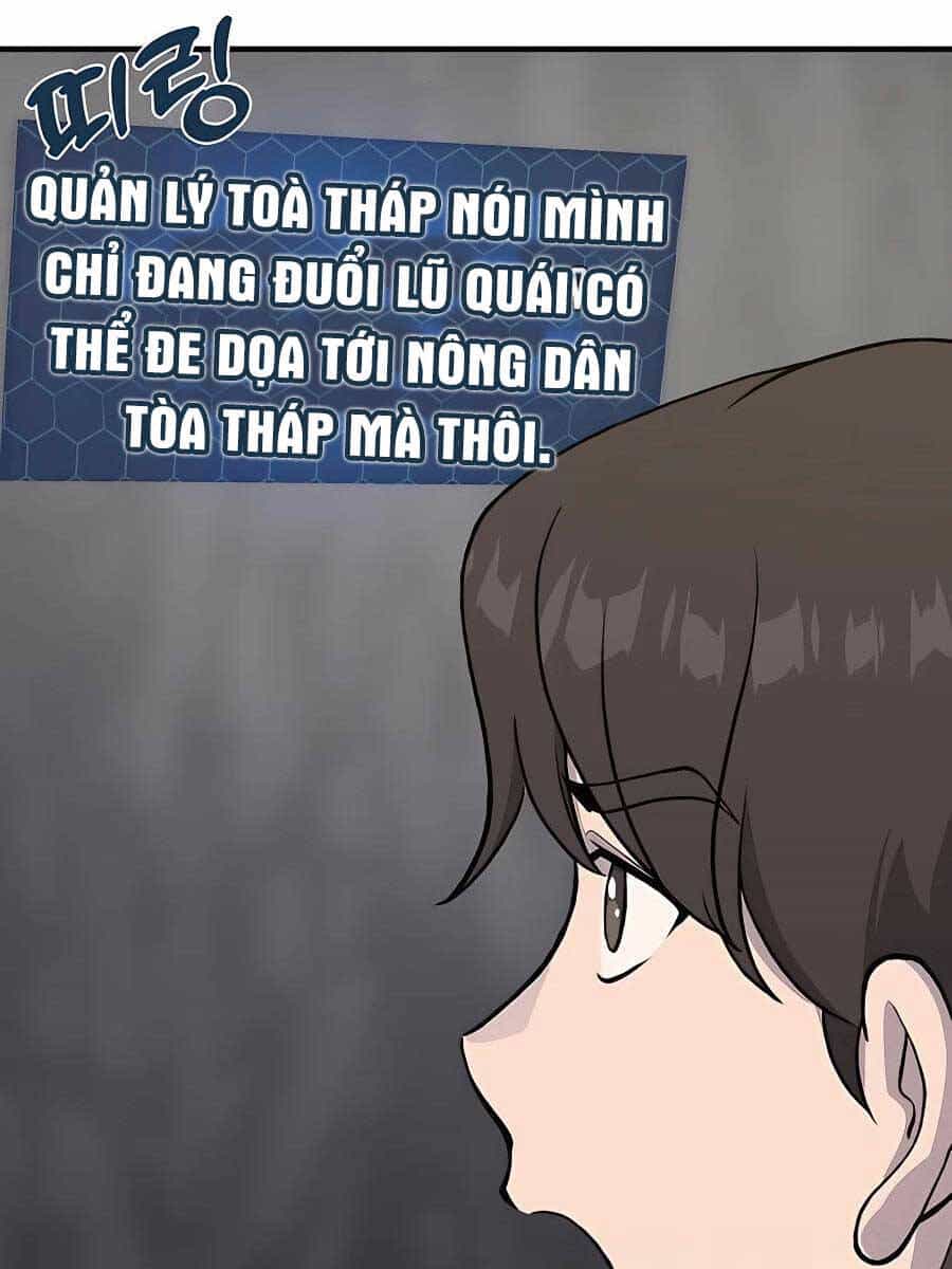 Làm Nông Dân Trong Tòa Tháp Thử Thách - Chương 24 - ảnh 58