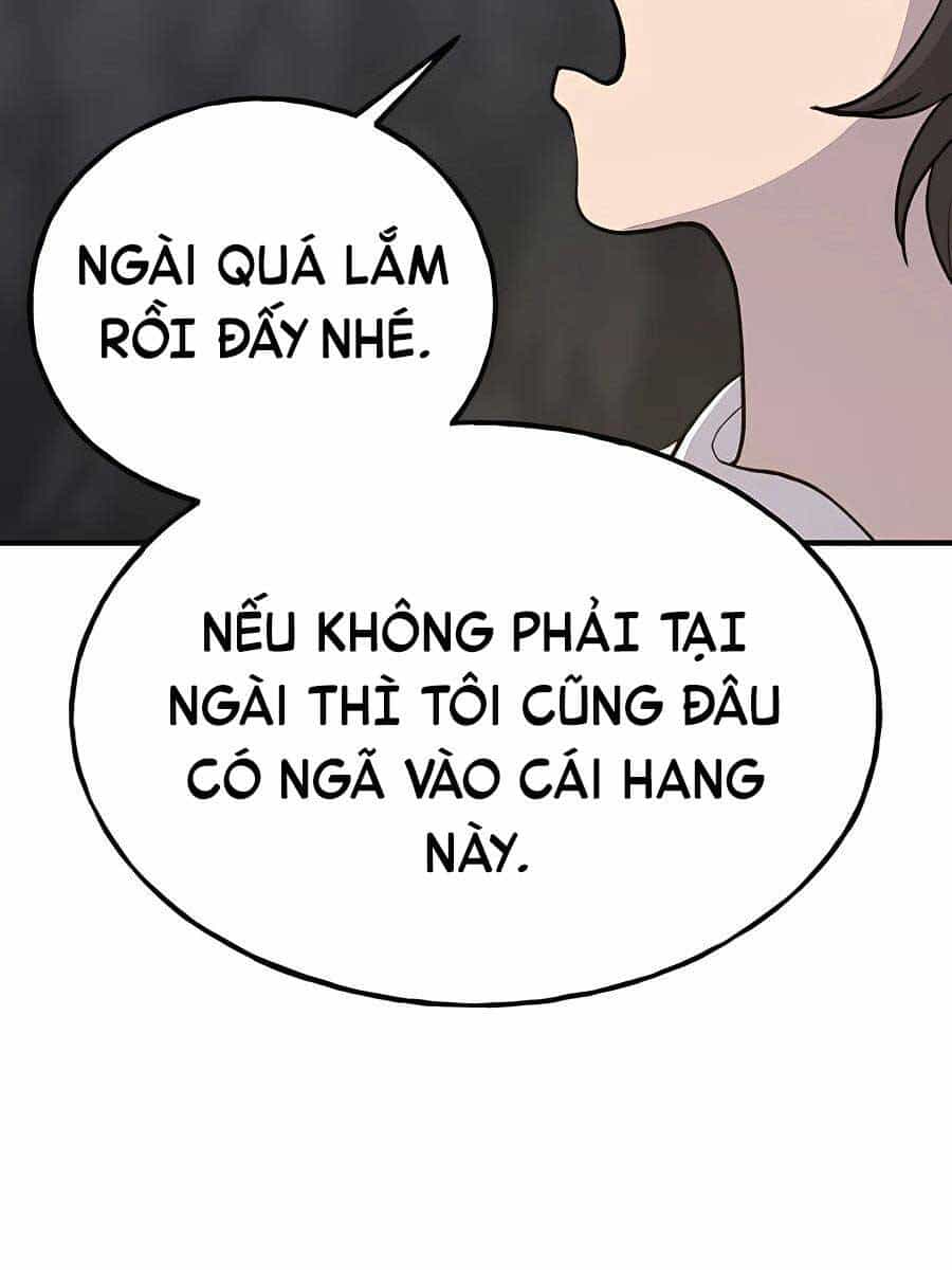 Làm Nông Dân Trong Tòa Tháp Thử Thách - Chương 24 - ảnh 59