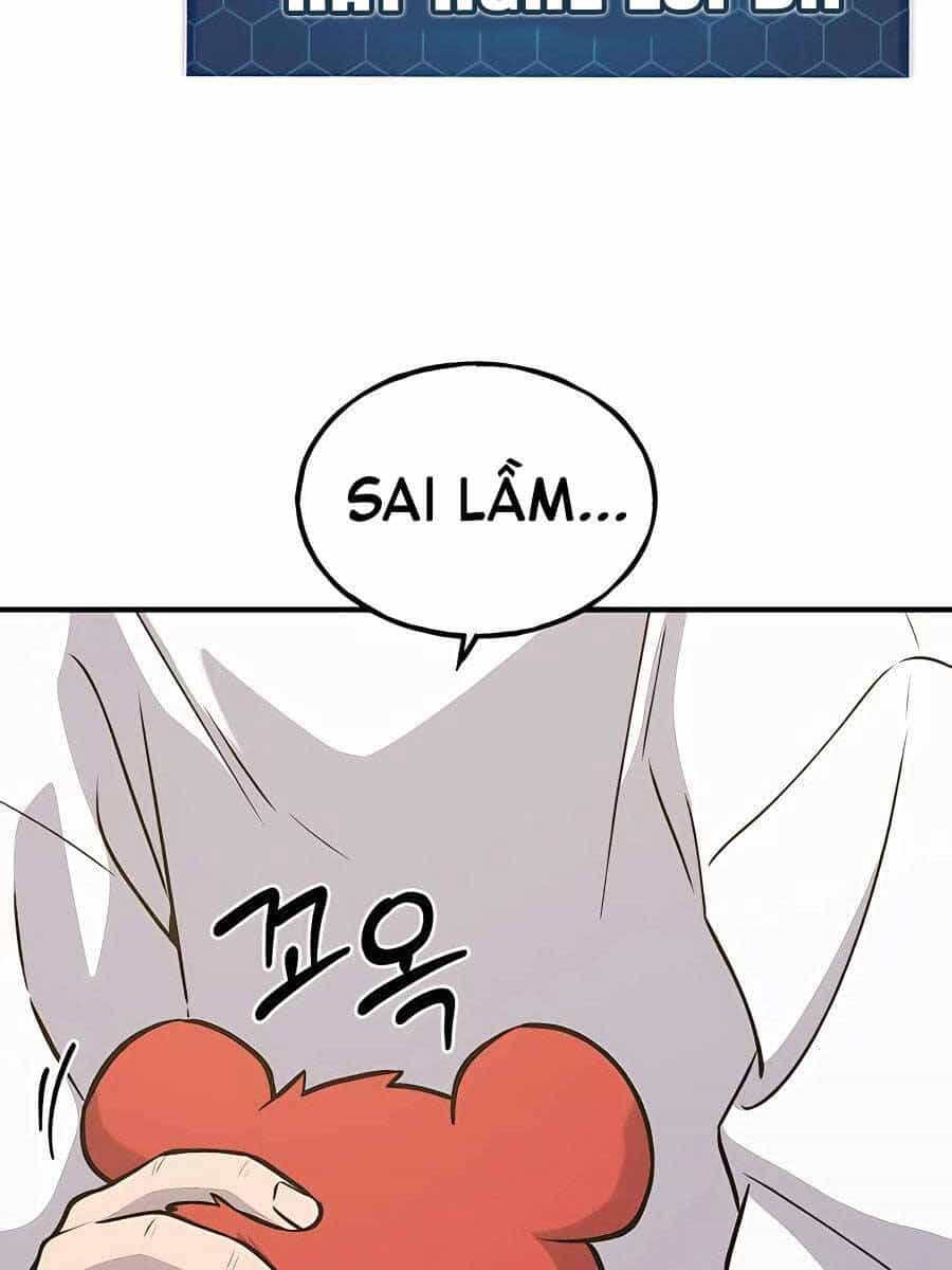Làm Nông Dân Trong Tòa Tháp Thử Thách - Chương 24 - ảnh 61