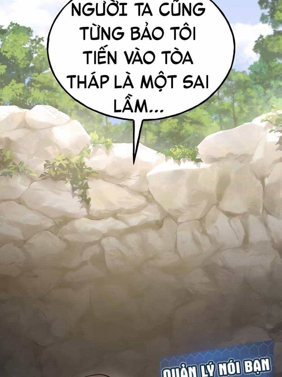 Làm Nông Dân Trong Tòa Tháp Thử Thách - Chương 24 - ảnh 63