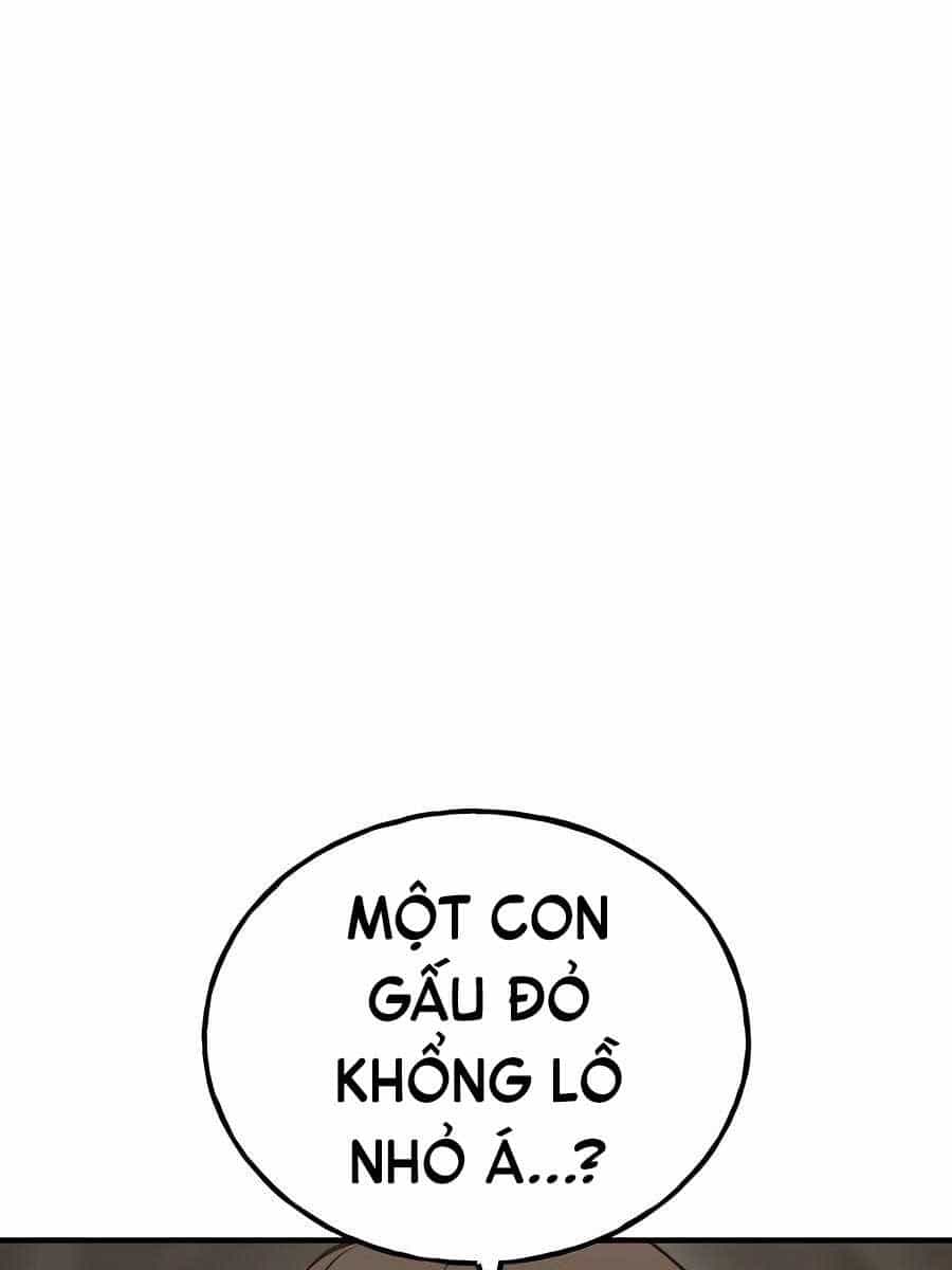 Làm Nông Dân Trong Tòa Tháp Thử Thách - Chương 24 - ảnh 7