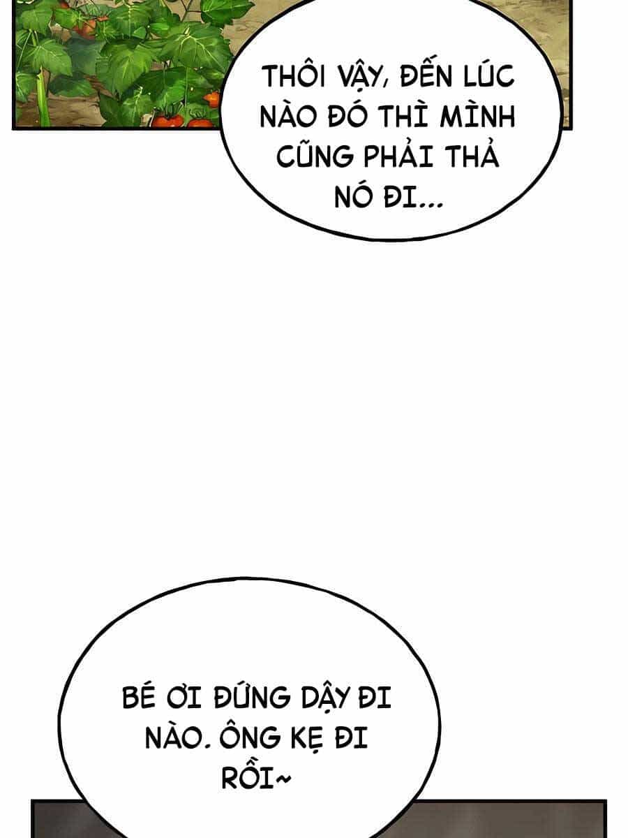 Làm Nông Dân Trong Tòa Tháp Thử Thách - Chương 24 - ảnh 76