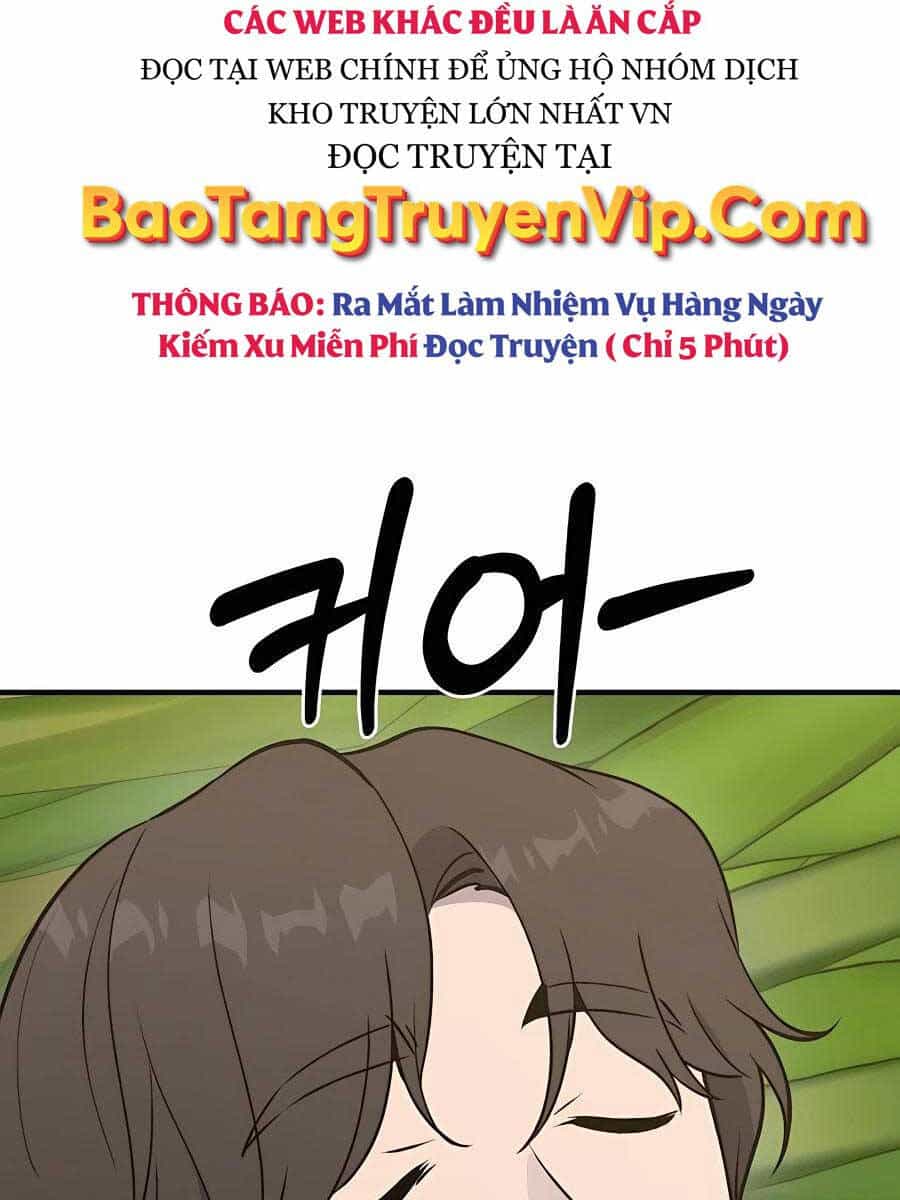 Làm Nông Dân Trong Tòa Tháp Thử Thách - Chương 24 - ảnh 85