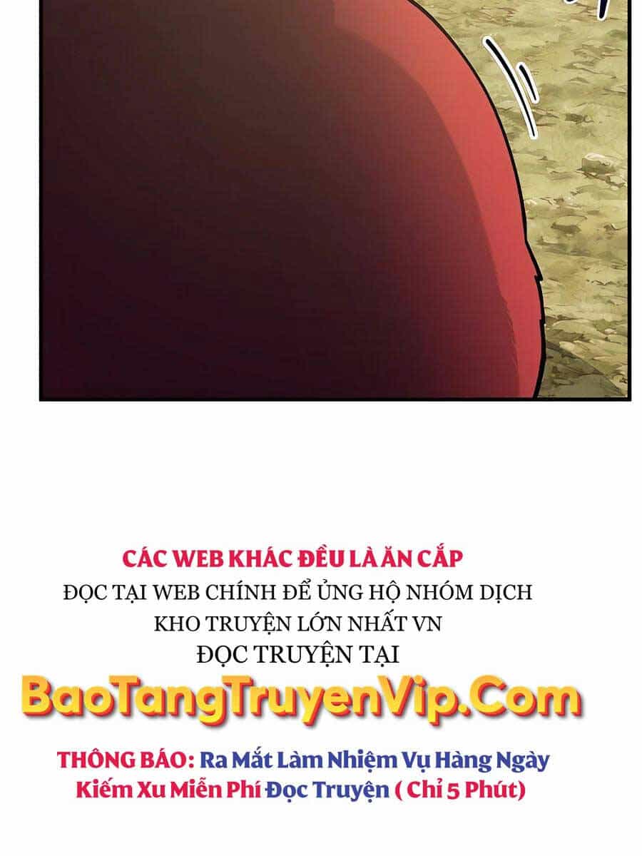 Làm Nông Dân Trong Tòa Tháp Thử Thách - Chương 24 - ảnh 90