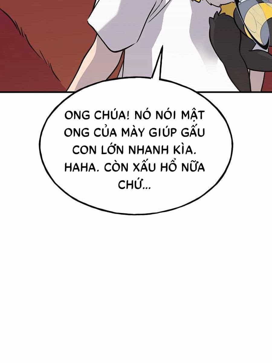 Làm Nông Dân Trong Tòa Tháp Thử Thách - Chương 25 - ảnh 101
