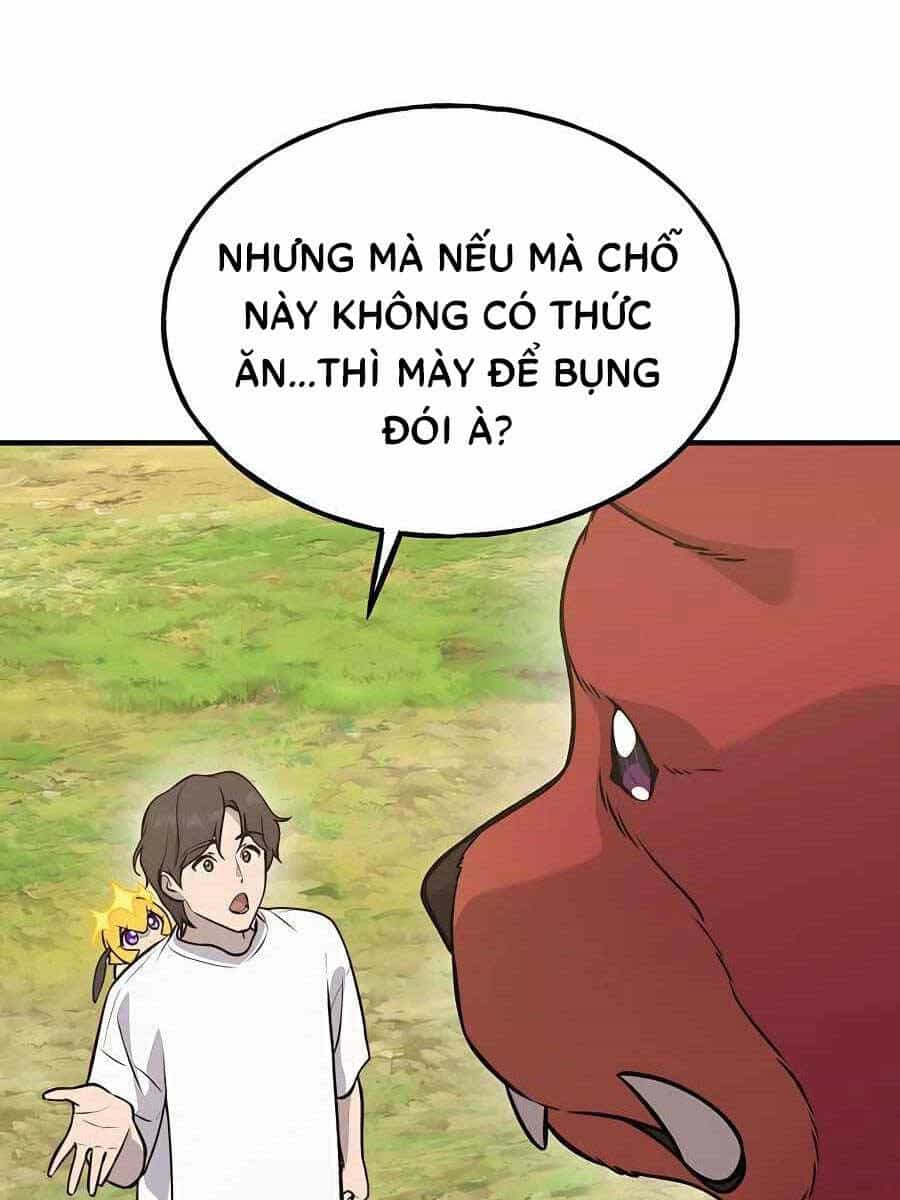 Làm Nông Dân Trong Tòa Tháp Thử Thách - Chương 25 - ảnh 102
