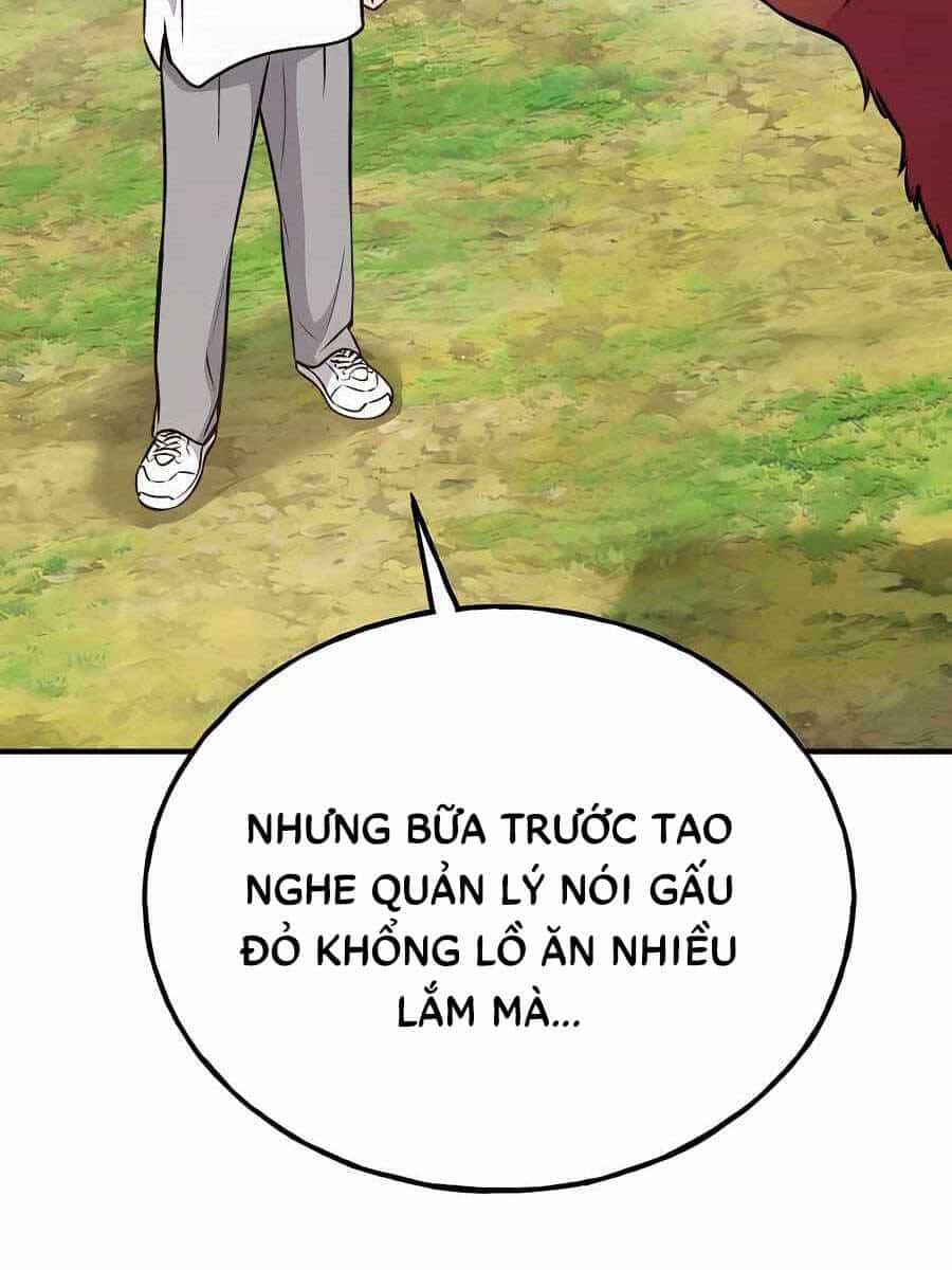 Làm Nông Dân Trong Tòa Tháp Thử Thách - Chương 25 - ảnh 103