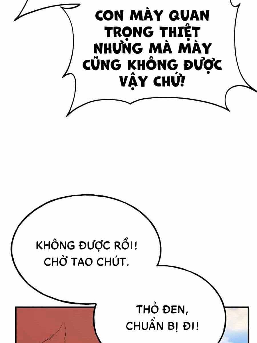Làm Nông Dân Trong Tòa Tháp Thử Thách - Chương 25 - ảnh 106