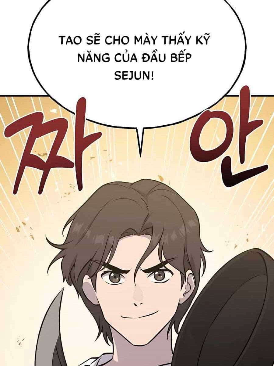 Làm Nông Dân Trong Tòa Tháp Thử Thách - Chương 25 - ảnh 109