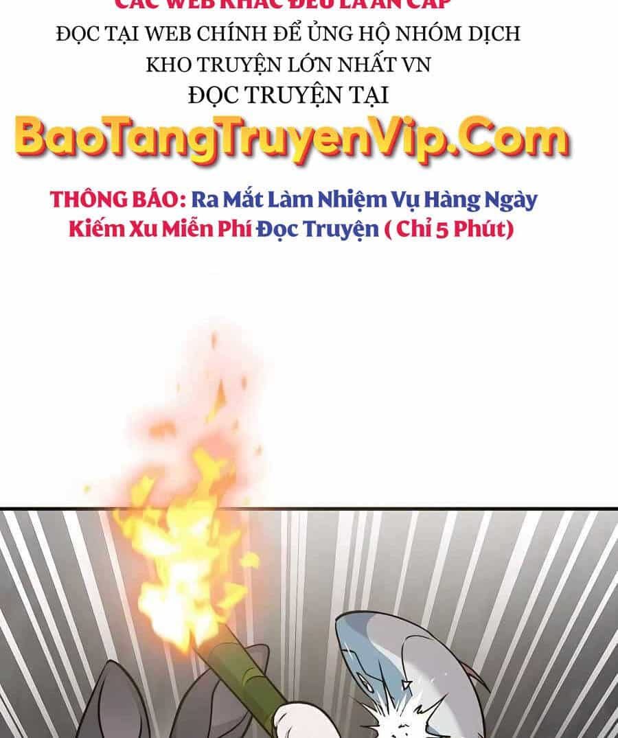 Làm Nông Dân Trong Tòa Tháp Thử Thách - Chương 25 - ảnh 111
