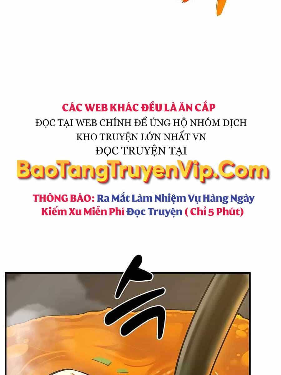 Làm Nông Dân Trong Tòa Tháp Thử Thách - Chương 25 - ảnh 117